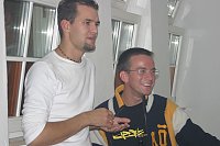 Bild: 