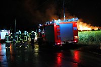 Bild: Feuer
