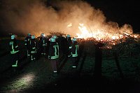 Bild: Feuer