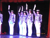 Bild: Karneval in Werther