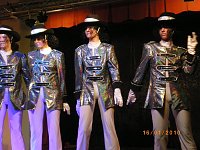 Bild: Karneval in Werther