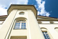 Bild: Perspektiven