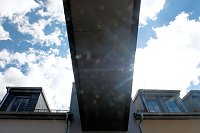 Bild: Perspektiven