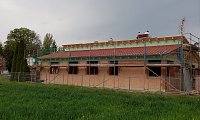 Bild: Es geht weiter