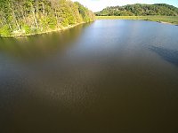 Bild: Ibergtalsperre