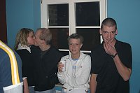 Bild: 