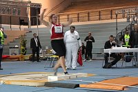 Bild: Jubil&auml;umsausgabe des Indoors