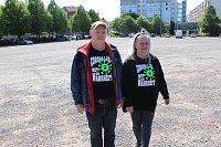Bild: Keine Angst