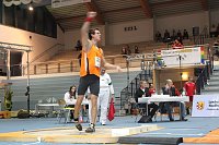 Bild: Jubil&auml;umsausgabe des Indoors