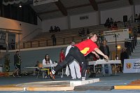Bild: Jubil&auml;umsausgabe des Indoors