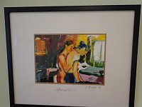 Bild: Ausstellung Rennebach