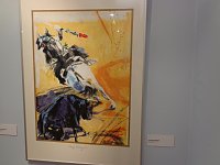 Bild: Ausstellung Rennebach