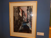 Bild: Ausstellung Rennebach