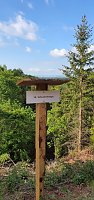 Bild: Balsam f&uuml;r die Seele
