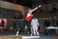 Bild: Jubil&auml;umsausgabe des Indoors