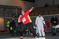 Bild: Jubil&auml;umsausgabe des Indoors