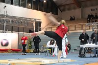 Bild: Jubil&auml;umsausgabe des Indoors