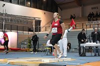 Bild: Jubil&auml;umsausgabe des Indoors