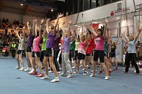 Bild: Jubil&auml;umsausgabe des Indoors