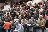 Bild: Jubil&auml;umsausgabe des Indoors