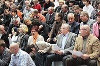 Bild: Jubil&auml;umsausgabe des Indoors