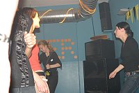 Bild: 