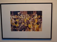 Bild: Ausstellung KSK