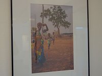 Bild: Ausstellung KSK