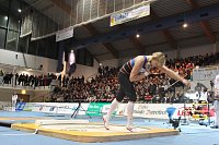 Bild: Die Zehnte