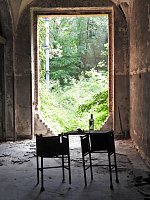 Bild: Beelitz Heilst&auml;tten