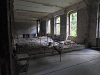 Bild: Beelitz Heilst&auml;tten