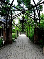 Bild: Beelitz Heilst&auml;tten