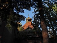 Bild: Beelitz Heilst&auml;tten