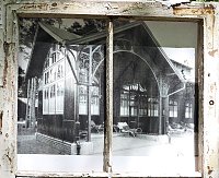 Bild: Heilst&auml;tten Beelitz