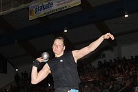 Bild: Die Zehnte