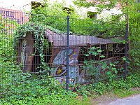 Bild: Heilst&auml;tten Beelitz