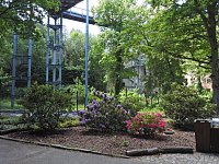 Bild: Heilst&auml;tten Beelitz