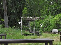 Bild: Heilst&auml;tten Beelitz