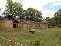 Bild: Heilst&auml;tten Beelitz