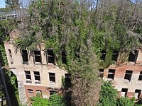 Bild: Heilst&auml;tten Beelitz