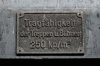 Bild: Es war einmal in Heringen...