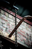 Bild: Es war einmal in Heringen...