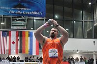 Bild: Die Zehnte