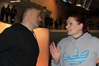 Bild: Die Zehnte