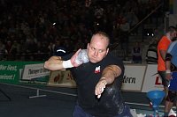 Bild: Die Zehnte