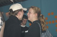 Bild: 