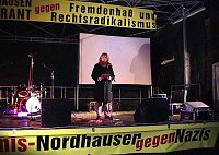 Bild: 