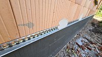 nnz-Bautagebuch Bild: nnz-Bautagebuch