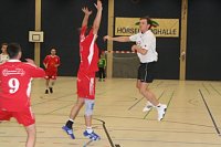 Bild: Paukenschlag