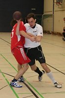 Bild: Paukenschlag
